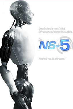 I-Robot-54