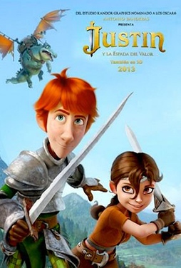 Justin-and-the-Knights-of-Valour-51 Justin-and-the-Knights-of-Valour-51