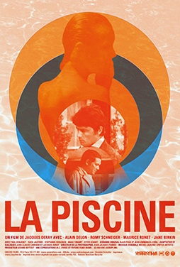 La-Piscine-51