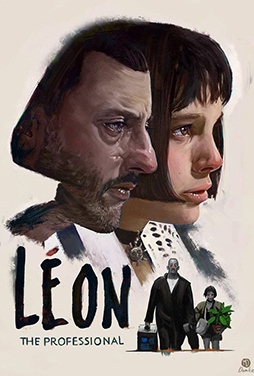 Leon-56