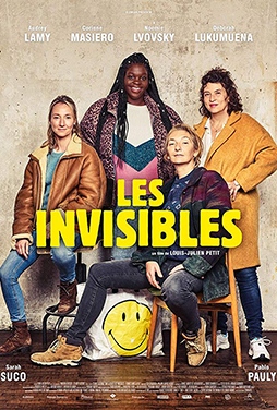 Les-Invisibles-50