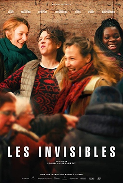 Les-Invisibles-51
