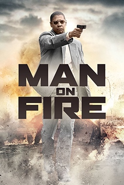 Man-on-Fire-52