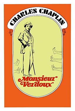 Monsieur-Verdoux-51