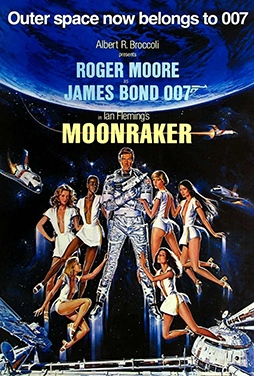 Moonraker-51