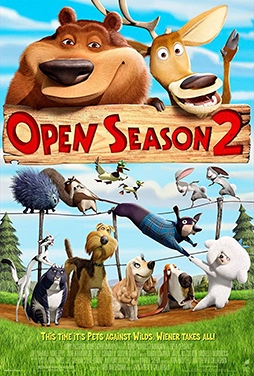 Open-Season-2-50 Open-Season-2-50