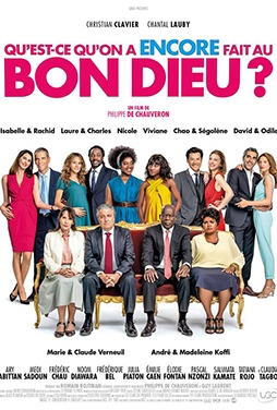 Qu-est-ce-qu-on-a-Encore-Fait-au-Bon-Dieu-50 Qu-est-ce-qu-on-a-Encore-Fait-au-Bon-Dieu-50