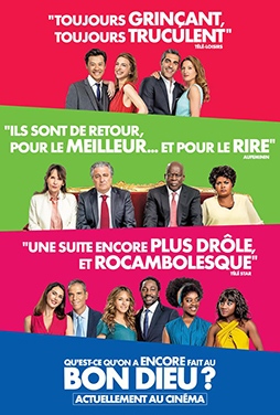 Qu-est-ce-qu-on-a-Encore-Fait-au-Bon-Dieu-51 Qu-est-ce-qu-on-a-Encore-Fait-au-Bon-Dieu-51