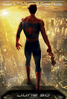 Spider-Man-2-51