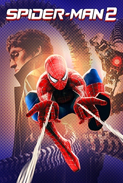 Spider-Man-2-53