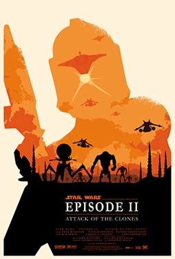 Star-Wars-Episode-II-Attack-of-the-Clones-51