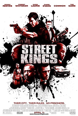 Street-Kings-51