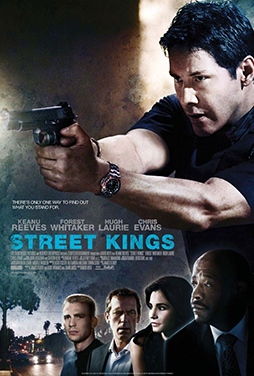 Street-Kings-52