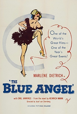 The-Blue-Angel-53