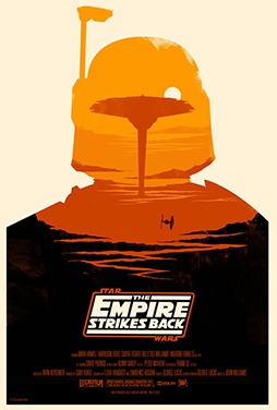 The-Empire-Strikes-Back-53