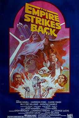 The-Empire-Strikes-Back-54