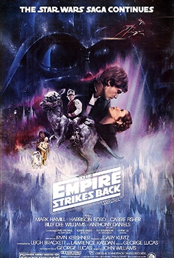 The-Empire-Strikes-Back