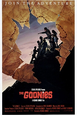 The-Goonies-52