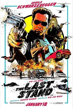 The-Last-Stand-52