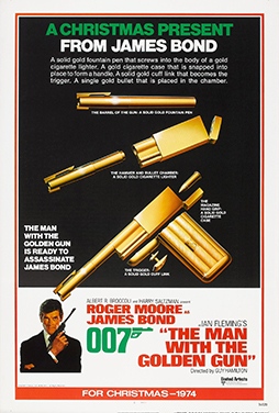 The-Man-with-the-Golden-Gun-52