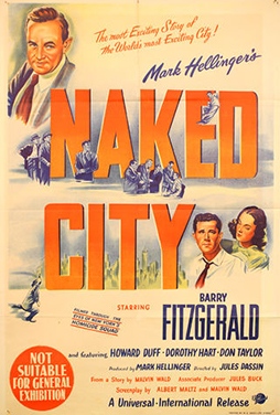 The-Naked-City-51