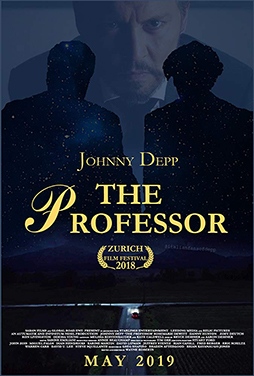 The-Professor-2018-51