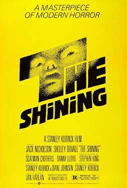 The-Shining-51