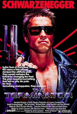The-Terminator-50
