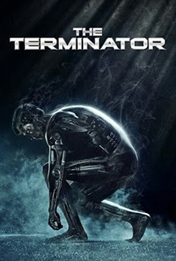 The-Terminator-51