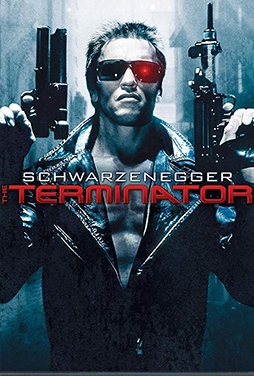 The-Terminator-52