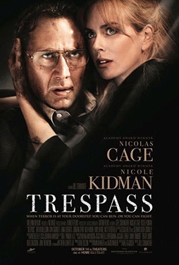 Trespass-2011-50