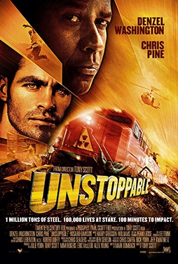 Unstoppable-52
