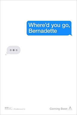 Whered-You-Go-Bernadette-51