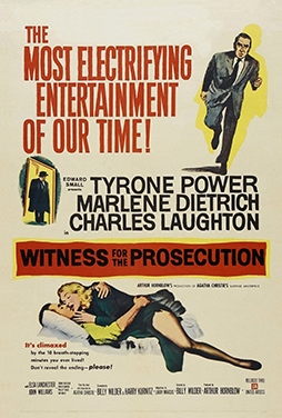 Witness-for-the-Prosecution-50