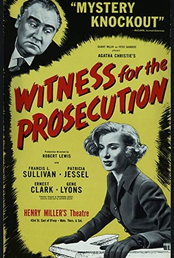 Witness-for-the-Prosecution-53