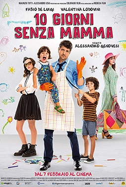 10-Giorni-Senza-Mamma 10-Giorni-Senza-Mamma