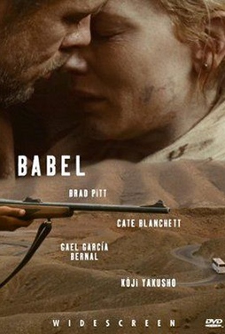 Babel-52