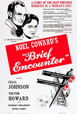Brief-Encounter-51