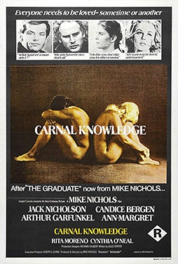 Carnal-Knowledge-50