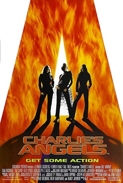 Charlies-Angels-2000-50