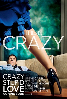 Crazy-Stupid-Love-52