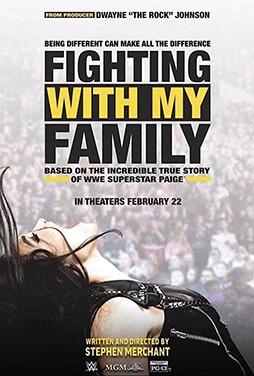 Fighting-with-My-Family-52