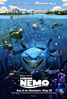 Finding-Nemo-53