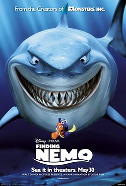 Finding-Nemo-54