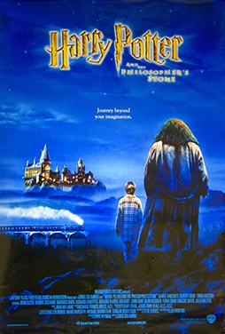 Harry-Potter-and-the-Sorcerers-Stone-56