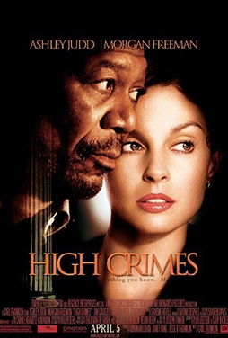 High-Crimes-50