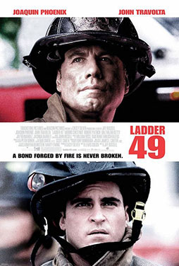 Ladder-49-50