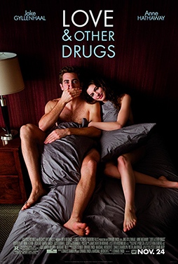 Love-Other-Drugs-51