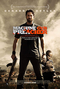 Machine-Gun-Preacher-50