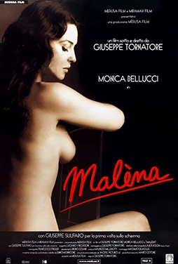 Malena-50 Malena-50